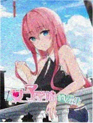 采样频率 声音类综艺